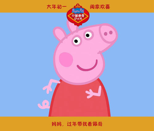 哪里能办理日本天使大学文凭毕业证
